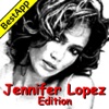 BestApp - Jennifer Lopez Edition