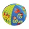 K's Kids Parents' Support Center : 2 in 1 Talking Ball