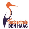 Taxi centrale den haag Taxi