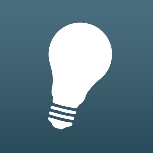 Dingbats iOS App