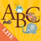Top 30 Education Apps Like ABC 123 Lite - Best Alternatives