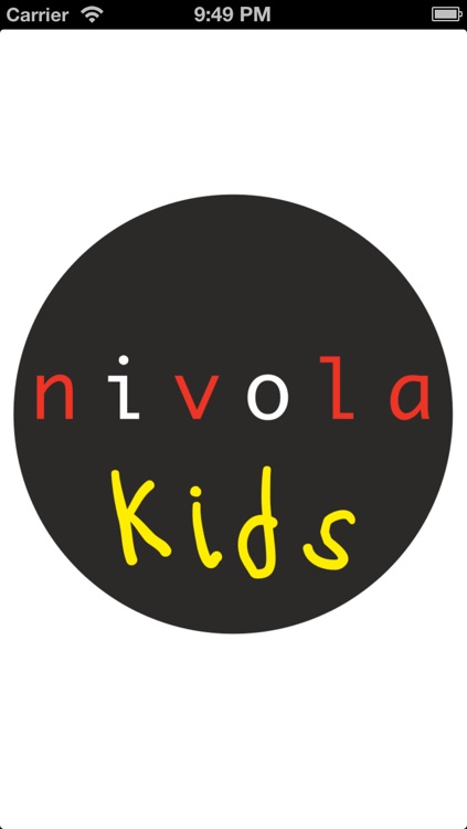 NIVOLA Kids