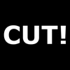 Cut! (#3)