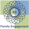 R3 Family Engagement