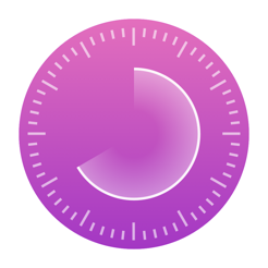 Timelytics / Time Tracker / Activity Logger