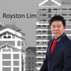 Royston Lim Property Agent