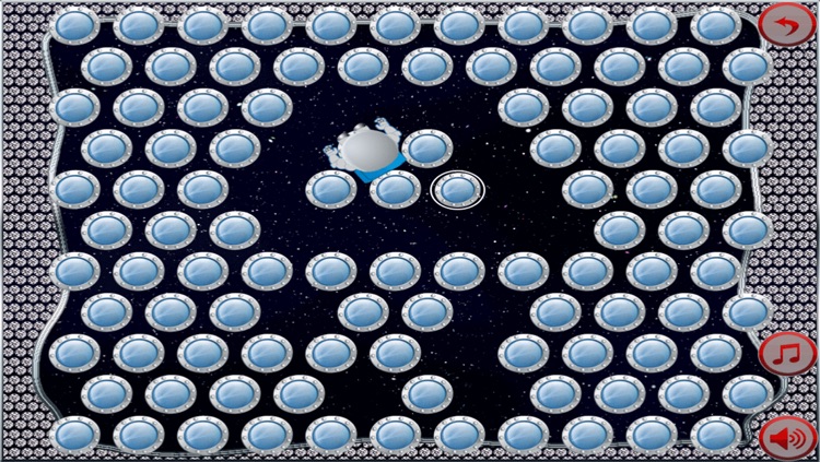 Epic Spaceman Jump - Cool Moon Bouncing Arcade Ad Free Game screenshot-4