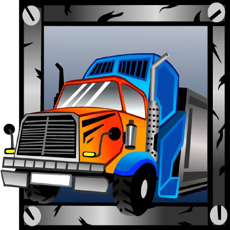 Activities of Trucker Parking Simulator Deluxe
