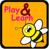 Play & Learn