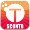 T Sconto