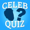Guess the Celebrity: Celeb Tile Reveal Quiz Game: Solve image puzzles of popular tv show stars and 80's and 90's movie icons.