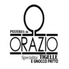 Pizzeria da Orazio