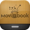 Moviebook Enterprise