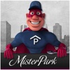 MisterPark