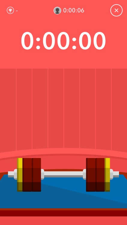 Super Finger - World Record Challenges screenshot-4