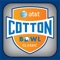 Get the Official App of the AT&T Cotton Bowl Classic