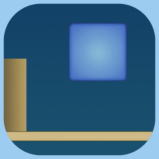 Jumpster! Pro iOS App