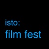 Isto: Film Fest