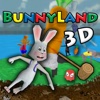 BunnyLand3D