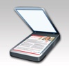 Quick Scanner : Quickly scan document, receipt, note, business card, image into high-quality PDF documents