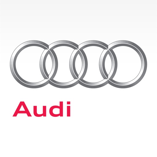 Audi A3 Sedán icon