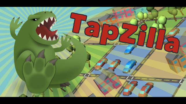TapZilla Color Tiles(圖3)-速報App