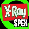 X Ray Spex