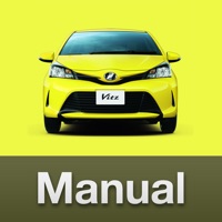 Vitz Mobile Manual