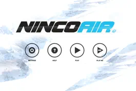 Game screenshot NINCOAIR mod apk