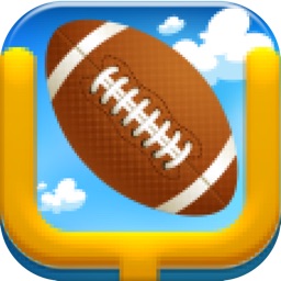 A Football Ultimate Gridiron Fantasy