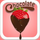 Top 30 Food & Drink Apps Like Chocolate Recipes Free - Best Alternatives