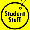 Student Stuff Mty