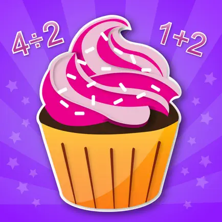 KidCalc 7-in-1 Math Fun (Including New Birthday Party and Halloween Themes) Читы