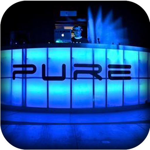 Pure Night Club