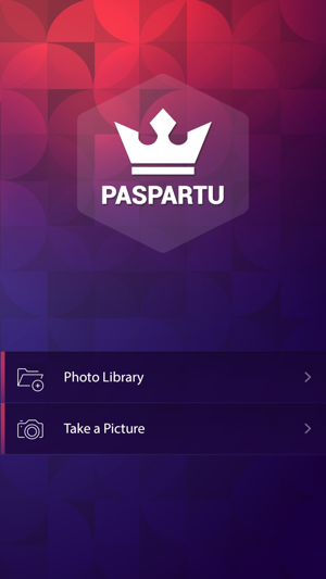 Paspartu(圖3)-速報App