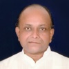 Vinod Agarwal