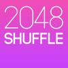 2048 Shuffle