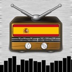 Radio España ES  Radios y Música de España y de otros países bonus Noticias y Pies - Spain