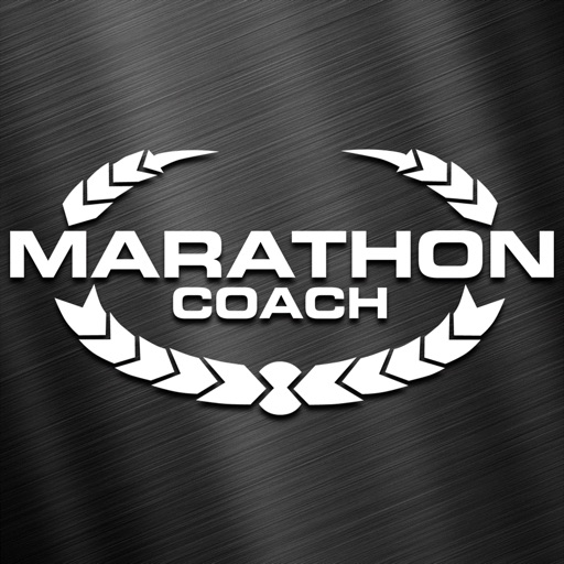 Marathon Coach, Inc.