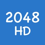 2048 HD中文版