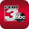 WSIL News 3