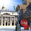 Vatican the Holy See Lite