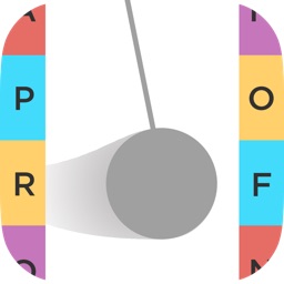 Professor Ball - Word Wars in the Brain