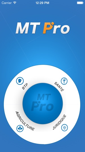 MT Pro(圖2)-速報App