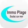 IMMO-PLAGE