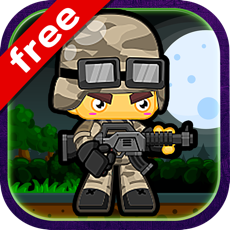 Activities of Attack of Angry Zombies - Soldier Defense