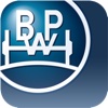 BPW Mobile