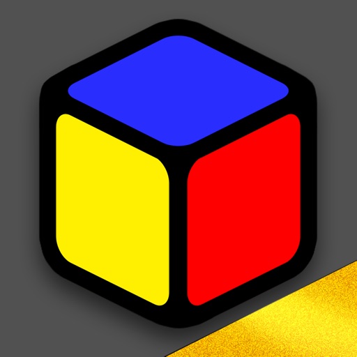 SC Timer Pro