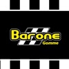 Barone Gomme