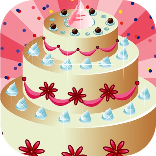 Delicious Food Matching Craze - An Extreme Food Lover Puzzle Blitz